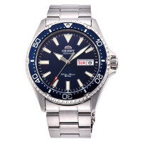ORIENT RA-AA0002L19B SPORTS ⌚|⌚Produkt oryginalny Ⓡ - Najlepsza cena ($) - Szybka dostawa ✔ |