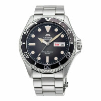 ORIENT RA-AA0810N19B Kamasu |⌚PRODUKT ORYGINALNY Ⓡ - NAJLEPSZA CENA ✔ |
