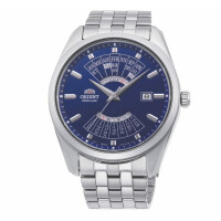 ORIENT RA-BA0003L10B |⌚PRODUKT ORYGINALNY Ⓡ - NAJLEPSZA CENA ✔ |