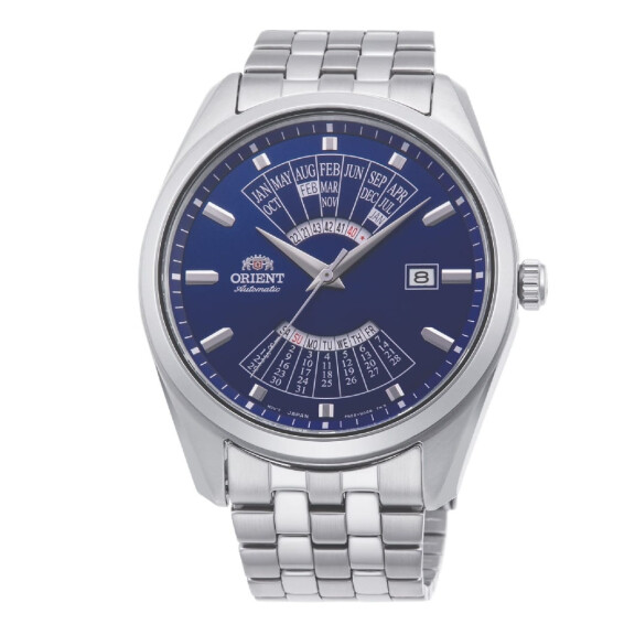 ORIENT RA-BA0003L10B |⌚PRODUKT ORYGINALNY Ⓡ - NAJLEPSZA CENA ✔ |