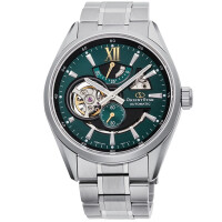 Orient Star RE-AV0114E00B Contemporary |⌚PRODUKT ORYGINALNY Ⓡ - NAJLEPSZA CENA ✔