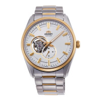 Orient RA-AR0001S10B Open Heart |⌚PRODUKT ORYGINALNY Ⓡ - NAJLEPSZA CENA ✔ |