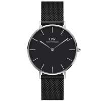 DANIEL WELLINGTON DW00100308 36mm |⌚PRODUKT ORYGINALNY Ⓡ - NAJLEPSZA CENA ✔