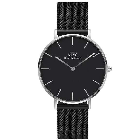 DANIEL WELLINGTON DW00100308 36mm |⌚PRODUKT ORYGINALNY Ⓡ - NAJLEPSZA CENA ✔