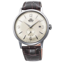 Orient RA-AP0003S10B |⌚PRODUKT ORYGINALNY Ⓡ - NAJLEPSZA CENA ✔ |