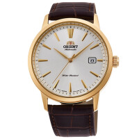 ORIENT RA-AC0F04S10B |⌚PRODUKT ORYGINALNY Ⓡ - NAJLEPSZA CENA ✔ |