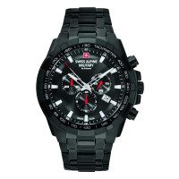 Swiss Alpine Military 7043.9177 chrono |⌚PRODUKT ORYGINALNY Ⓡ - NAJLEPSZA CENA ✔ |