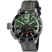 U-Boat 9520 Sommerso Automatic |⌚PRODUKT ORYGINALNY Ⓡ - NAJLEPSZA CENA ✔ |