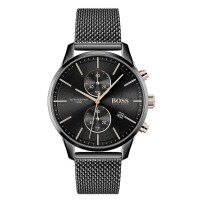 HUGO BOSS 1513811 Associate |⌚PRODUKT ORYGINALNY Ⓡ - NAJLEPSZA CENA ✔ |