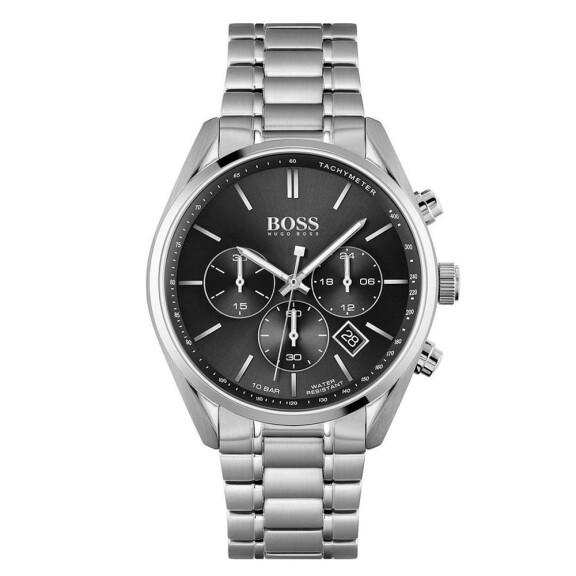 HUGO BOSS 1513871 |⌚PRODUKT ORYGINALNY Ⓡ - NAJLEPSZA CENA ✔ |