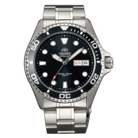 Orient FAA02004B9 |⌚Produkt oryginalny Ⓡ - Najlepsza cena ($) - Szybka dostawa ✔ |