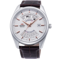 ORIENT RA-BA0005S10B |⌚PRODUKT ORYGINALNY Ⓡ - NAJLEPSZA CENA ✔ |
