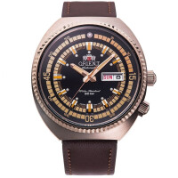 ORIENT RA-AA0E06B19B Automatic Sport |⌚PRODUKT ORYGINALNY Ⓡ - NAJLEPSZA CENA ✔ |