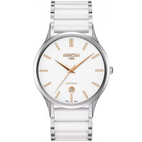 Roamer C-Line Gents 657833-40-25-60 |⌚PRODUKT ORYGINALNY Ⓡ - NAJLEPSZA CENA ✔
