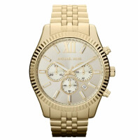 MICHAEL KORS MK8281 |⌚PRODUKT ORYGINALNY Ⓡ - NAJLEPSZA CENA ✔ |