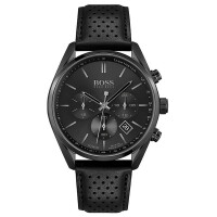 Hugo Boss 1513880 Champion |⌚PRODUKT ORYGINALNY Ⓡ - NAJLEPSZA CENA ✔ |