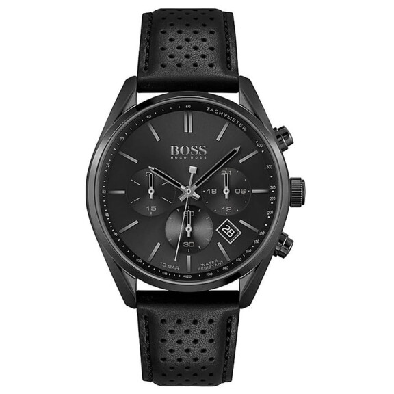 Hugo Boss 1513880 Champion |⌚PRODUKT ORYGINALNY Ⓡ - NAJLEPSZA CENA ✔ |