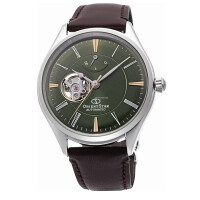 Orient Star RE-AT0202E00B |⌚PRODUKT ORYGINALNY Ⓡ - NAJLEPSZA CENA ✔ |
