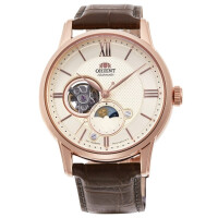 ORIENT RA-AS0009S10B |⌚PRODUKT ORYGINALNY Ⓡ - NAJLEPSZA CENA ✔ |