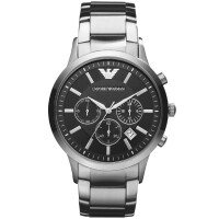 EMPORIO ARMANI AR2434 |⌚PRODUKT ORYGINALNY Ⓡ - NAJLEPSZA CENA ✔ |