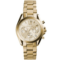 Michael Kors Bradshaw MK5798 |⌚PRODUKT ORYGINALNY Ⓡ - NAJLEPSZA CENA ✔ |