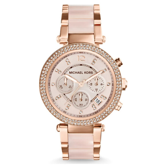 Michael Kors MK5896 |⌚PRODUKT ORYGINALNY Ⓡ - NAJLEPSZA CENA ✔ |