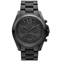 Michael Kors Bradshaw MK5550 |⌚PRODUKT ORYGINALNY Ⓡ - NAJLEPSZA CENA ✔ |