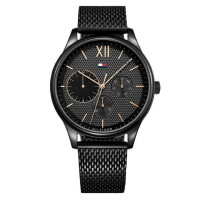TOMMY HILFIGER 1791420 |⌚PRODUKT ORYGINALNY Ⓡ - NAJLEPSZA CENA ✔ |