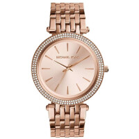 Michael Kors Darci MK3192 |⌚PRODUKT ORYGINALNY Ⓡ - NAJLEPSZA CENA ✔ |