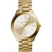 Michael Kors MK3179 Runway Slim |⌚PRODUKT ORYGINALNY Ⓡ - NAJLEPSZA CENA ✔ |
