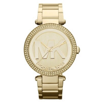 Michael Kors Parker MK5784 |⌚PRODUKT ORYGINALNY Ⓡ - NAJLEPSZA CENA ✔ |