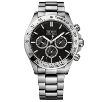 Hugo Boss Ikon 1512965 |⌚PRODUKT ORYGINALNY Ⓡ - NAJLEPSZA CENA ✔ |