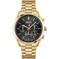 Hugo Boss 1513848 |⌚PRODUKT ORYGINALNY Ⓡ - NAJLEPSZA CENA ✔ |