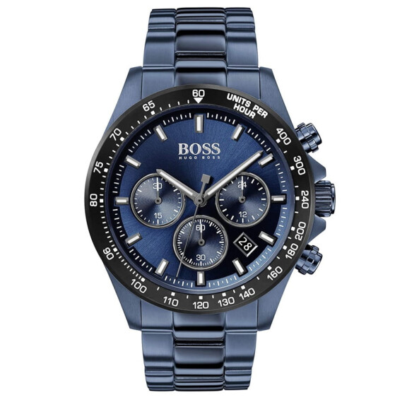 HUGO BOSS 1513758 |⌚PRODUKT ORYGINALNY Ⓡ - NAJLEPSZA CENA ✔ |