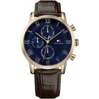 Tommy Hilfiger 1791399 |⌚PRODUKT ORYGINALNY Ⓡ - NAJLEPSZA CENA ✔ |