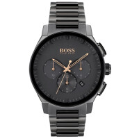 HUGO BOSS 1513814 |⌚PRODUKT ORYGINALNY Ⓡ - NAJLEPSZA CENA ✔ |