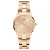 DANIEL WELLINGTON DW00100401 32mm |⌚PRODUKT ORYGINALNY Ⓡ - NAJLEPSZA CENA ✔ |