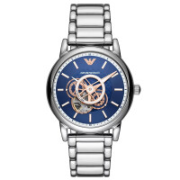Emporio Armani Luigi AR60036 |⌚PRODUKT ORYGINALNY Ⓡ - NAJLEPSZA CENA✔ |