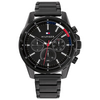 Tommy Hilfiger 1791935 |⌚PRODUKT ORYGINALNY Ⓡ - NAJLEPSZA CENA ✔ |