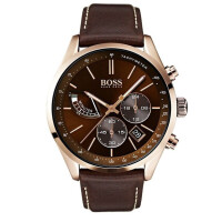 Hugo Boss 1513605 |⌚PRODUKT ORYGINALNY Ⓡ - NAJLEPSZA CENA ✔ |