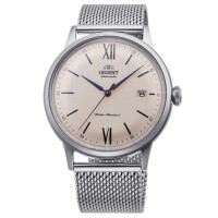 ORIENT RA-AC0020G10B |⌚PRODUKT ORYGINALNY Ⓡ - NAJLEPSZA CENA ✔ |