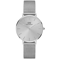 Daniel Wellington DW00100468 PETITE UNITONE |⌚PRODUKT ORYGINALNY Ⓡ - NAJLEPSZA CENA ✔ |