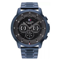 TOMMY HILFIGER LUCA 1710493 |⌚PRODUKT ORYGINALNY Ⓡ - NAJLEPSZA CENA ✔ |