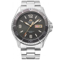 ORIENT RA-AA0819N39B Mako Kamasu III |⌚PRODUKT ORYGINALNY Ⓡ - NAJLEPSZA CENA ✔