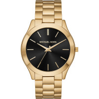 MICHAEL KORS WATCHES MK8621 |⌚PRODUKT ORYGINALNY Ⓡ - NAJLEPSZA CENA ✔ |
