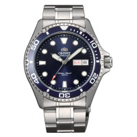 Orient FAA02005D9 Ray II |⌚Produkt oryginalny Ⓡ - Szybka dostawa ✔ |