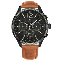 Tommy Hilfiger Gavin 1791470 |⌚PRODUKT ORYGINALNY Ⓡ - NAJLEPSZA CENA ✔ |