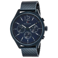 Tommy Hilfiger 1791471 Gavin |⌚PRODUKT ORYGINALNY Ⓡ - NAJLEPSZA CENA ✔ |