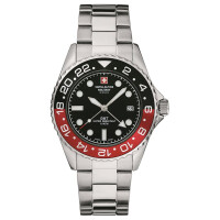 Swiss Alpine Military 7052.1136 |⌚PRODUKT ORYGINALNY Ⓡ - NAJLEPSZA CENA ✔ |