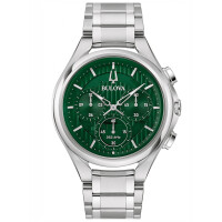 Bulova 96A297 Curv |⌚PRODUKT ORYGINALNY Ⓡ - NAJLEPSZA CENA ✔ |